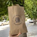 파리바게트(두암타운점) 이미지