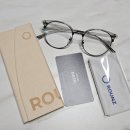 라운즈 검단 법조타운점 | 검단 라운즈 안경점에서 안경 구매 후기!