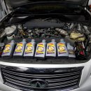 행복한자동차SOUL 이미지