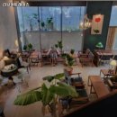 도신로15라길2 앞 보도 | 영등포구 도림동 맛집 리브어트레이스 가격메뉴운영시간리뷰주차