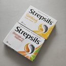 블루약국 이미지