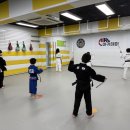 율량태권도 이미지