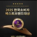 브랜드이용원 네이버블로그