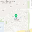 초중 어린이공원 6 이미지