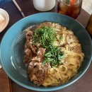 용두마을회관 내 이미지
