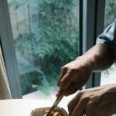 조천욕장 이미지