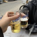 3000냥하우스 | [대전 야장 맛집] 난리버꾸통 3000냥 하우스, 월평동 선사유적지 가성비 술집!