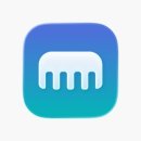 주식회사 지엘비컴퍼니 | 미몽헤어컨설팅후기 ㅣ 반곱슬 머리 고민해결❤️