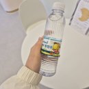 [진천] 진천모공관리 맛집 고원장의 모공세척 테라피 진천점에서'초음파 수분채움 테라피' 받은 후기