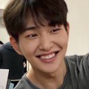 온유