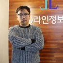 아름다운정보통신 이미지