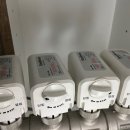 동두천-002 이미지