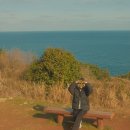 제주 친구네다락방 이미지