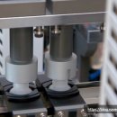 이에스솔루션 이미지