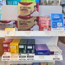 매곡365약국 이미지