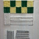 곰곰스튜디오 이미지