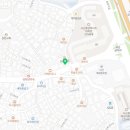 다모아아이스크림할인점 이미지