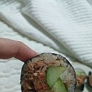 금양횟집 이미지
