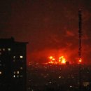 (시국논단)트럼프는 전쟁을 중단해야 한다. 이미지