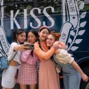 엑스오 이미지