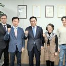 서울푸드유통 이미지