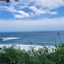 색달동-13 이미지