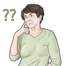 상봉경희한의원 이미지