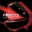 리코 휘트니스 이미지