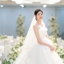 아젠토피오레컨벤션 이미지