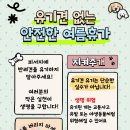 북부소방서 이미지