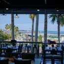 백가네제주한상 이미지