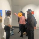 화향원