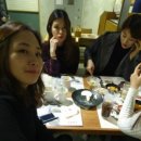 키히키히 이미지