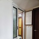 본리롯데캐슬1차 이미지