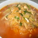 달성반점 - 경주시 | 달성반점