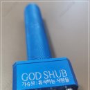가슈브