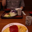 비틀즈경양식 이미지