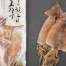 영일만건어물 이미지