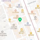 전국노래자랑노래연습장 이미지