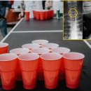 OK큐병원 화장실 이미지