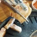 구구타임 이미지
