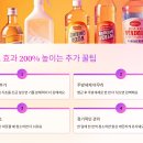 하나로마트(인화점) | 가스레인지 후드 필터 기름때, 베이킹소다 하나로 완벽 제거하는 방법 🧹