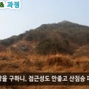 지안농장 티스토리