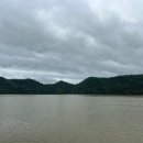 창포찜질방 이미지