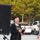 MBC 토요 tood testival 행사 이미지