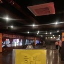[홍대 탱고]서울아르헨티나탱고아카데미 | 아르헨티나에 가서 탱고 추기💃🏻 버킷리스트에 추가