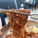 홍가면옥 - 사하구 제석로 73 | 후기] 순창 냉면 맛집, 홍가면옥