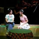 순정대학 밀당대학 이미지