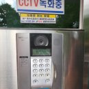 사계절비디오