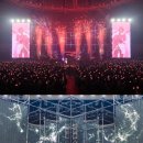 콘서트 이미지